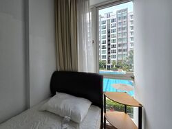 Parc Haven (D12), Apartment #452570921